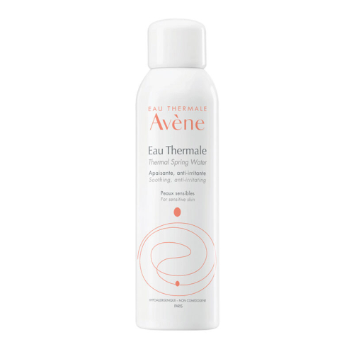 Avene Ferahlatıcı Termal Su 150 ml - 1