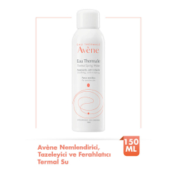 Avene Termal Su 150 ml - 2