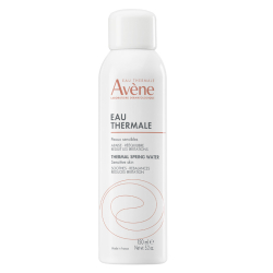 Avene Termal Su 150 ml - 1
