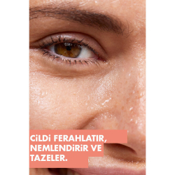 Avene Termal Su 2x150 ml - 2