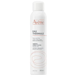 Avene Ferahlatıcı Termal Su 300 ml - 1