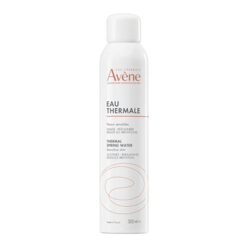 Avene Termal Su 300 ml - 1