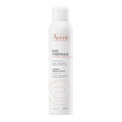 Avene Termal Su 300 ml - 1