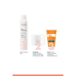 Avene Termal Su 300 ml - 6