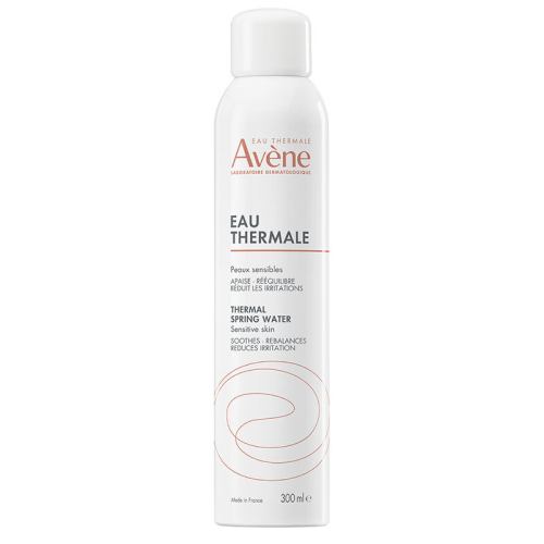Avene Termal Su 300 ml - Avene