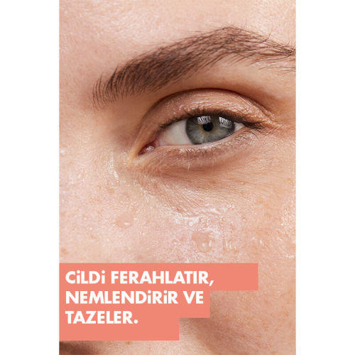 Avene Ferahlatıcı Termal Su 50 ml - 5