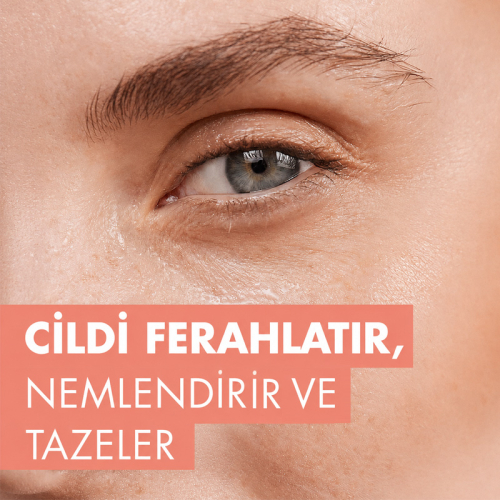 Avene Ferahlatıcı Termal Su 50 ml - Avene