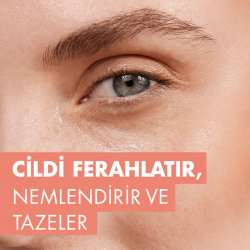 Avene Ferahlatıcı Termal Su 50 ml - 1