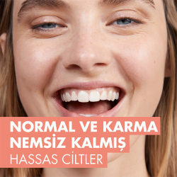 Avene Tolerance Hydra-10 Çok Kuru Hassas Ciltler için Nemlendirici Krem 40 ml - 3