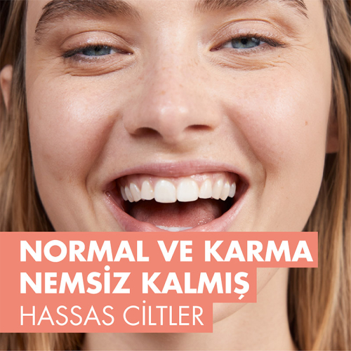 Avene Tolerance Hydra-10 Çok Kuru Hassas Ciltler için Nemlendirici Krem 40 ml - 3