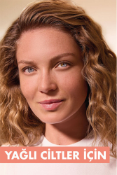 Avene Ultra Fluid Oil Control SPF50 Yağlı Ciltler İçin Çok Yüksek Korumalı Güneş Kremi 50 ml - 6