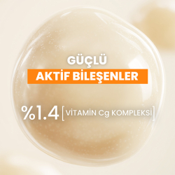 Avene Ultra Serum SPF 50+ Aydınlatıcı Etkili UVA,UVB ve Mavi Işık Karşıtı Güneş Koruyucu Serum 30 ml - 4