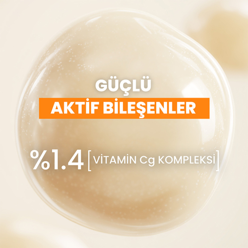 Avene Ultra Serum SPF 50+ Aydınlatıcı Etkili UVA,UVB ve Mavi Işık Karşıtı Güneş Koruyucu Serum 30 ml - 4