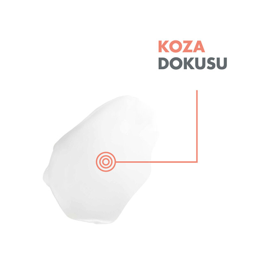 Avene Xeracalm A.D Nemlendirici Krem 400 ml - 4