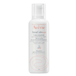 Avene Xeracalm A.D Nemlendirici Krem 400 ml - 1