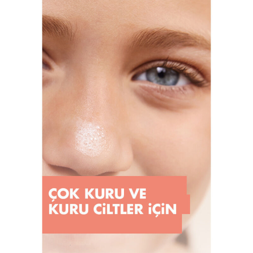 Avene XeraCalm A.D Soothing Concentrate 40 ml - 3