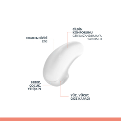 Avene XeraCalm A.D Soothing Concentrate 40 ml - 4