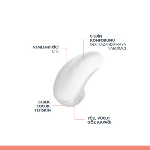 Avene XeraCalm A.D Soothing Concentrate 40 ml - 4