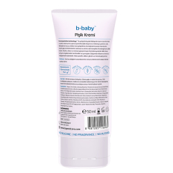 b-good b-baby Pişik Kremi 50 ml - 2