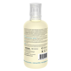 b-good b-baby Yenidoğan Köpük Şampuanı 250 ml - 2