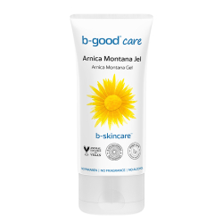 b-good b-skincare Arnica Montana Jel 50 ml - 1
