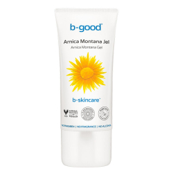 b-good b-skincare Arnica Montana Jel 50 ml - 1