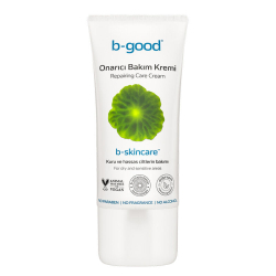 b-good b-skincare Bariyer Onarıcı Bakım Kremi 50 ml - 1