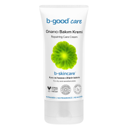 b-good b-skincare Bariyer Onarıcı Bakım Kremi 50 ml - 1