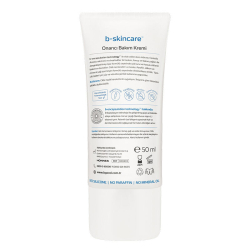b-good b-skincare Onarıcı Bakım Kremi 50 ml - 2