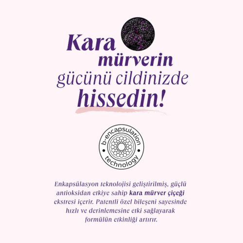 b-good b-sun SPF 30 Yüz Güneş Koruma 50 ml - 3