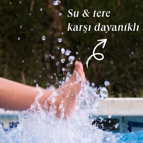 b-good b-sun SPF 50+ Çocuk Yüz ve Vücut Güneş Koruma 150 ml - 6