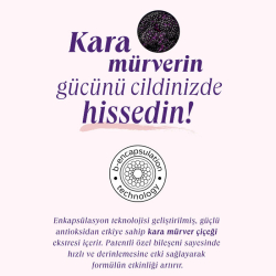 b-good b-sun SPF 50+ Vücut Güneş Koruma 150 ml - 6