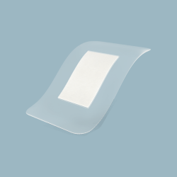 B - Good Hazır Pansuman Örtüsü 5 cm x 7.5 cm 10 Adet - 2