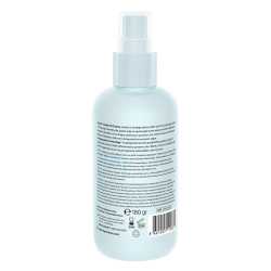 b-skincare Atopik S.O.S Sprey 180 gr - 2