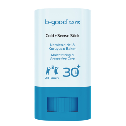b-skincare Cold Sense Stick 15 gr - 1