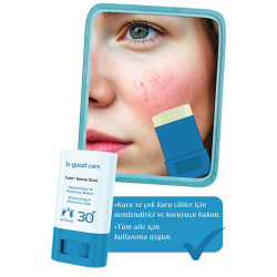 b-skincare Cold Sense Stick 15 gr - 4