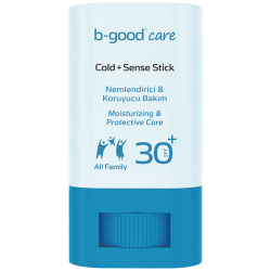 b-skincare Cold Sense Stick 15 gr - 1