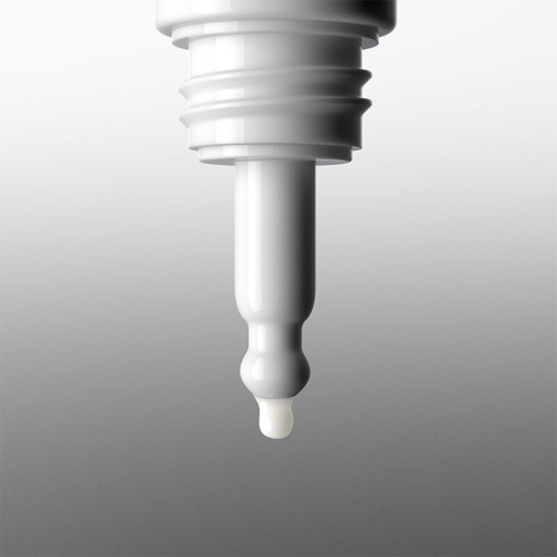 Babe Depigment+ Eye Contour 15 ml - 3