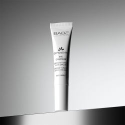 Babe Depigment+ Eye Contour 15 ml - 4