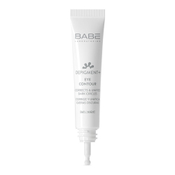 Babe Depigment+ Eye Contour 15 ml - 1