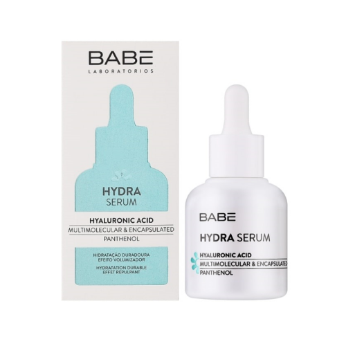 Babe Hydra Serum 30 ml - Babe