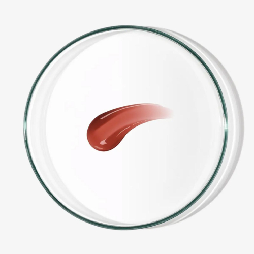 Babe Lip and Cheek Color Balm SPF50 20 ml - Cherry - 2