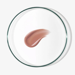 Babe Lip and Cheek Color Balm SPF50 20 ml - Mocha - 2