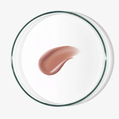 Babe Lip and Cheek Color Balm SPF50 20 ml - Mocha - 2