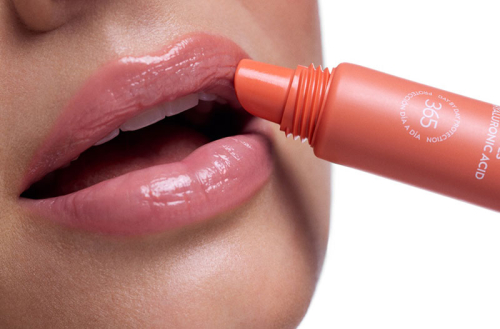Babe Lip and Cheek Color Balm SPF50 20 ml - Nude - 2
