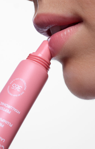 Babe Lip and Cheek Color Balm SPF50 20 ml - Pink - 2