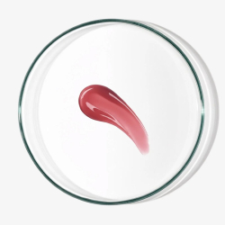Babe Lip and Cheek Color Balm SPF50 20 ml - Velvet - 2