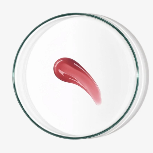 Babe Lip and Cheek Color Balm SPF50 20 ml - Velvet - 2