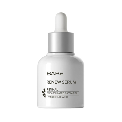 Babe Renew Retinal Serum 30 ml - 2