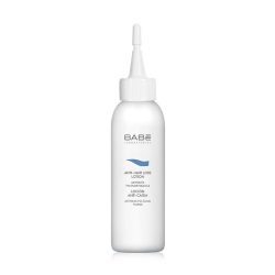 Babe Saç Dökülmesine Karşı Losyon 100 ml - 1